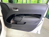 2022 Toyota Aqua Z Sedan for sale, Japanese used car export - photo 29 of 30 | GULJI TRADERS