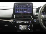 2022 Toyota Aqua G Sedan for sale, Japanese used car export - photo 2 of 36 | GULJI TRADERS