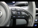 2022 Toyota Aqua G Sedan for sale, Japanese used car export - photo 5 of 36 | GULJI TRADERS
