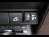 2022 Toyota Aqua G Sedan for sale, Japanese used car export - photo 6 of 36 | GULJI TRADERS