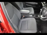 2022 Toyota Aqua G Sedan for sale, Japanese used car export - photo 11 of 36 | GULJI TRADERS