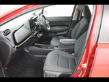 2022 Toyota Aqua G Sedan for sale, Japanese used car export - photo 12 of 36 | GULJI TRADERS