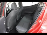 2022 Toyota Aqua G Sedan for sale, Japanese used car export - photo 13 of 36 | GULJI TRADERS