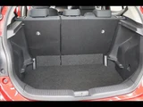 2022 Toyota Aqua G Sedan for sale, Japanese used car export - photo 14 of 36 | GULJI TRADERS