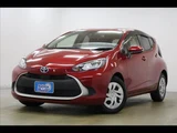 2022 Toyota Aqua G Sedan for sale, Japanese used car export - photo 17 of 36 | GULJI TRADERS