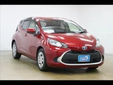 2022 Toyota Aqua G Sedan for sale, Japanese used car export - photo 18 of 36 | GULJI TRADERS