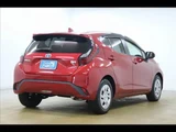 2022 Toyota Aqua G Sedan for sale, Japanese used car export - photo 19 of 36 | GULJI TRADERS