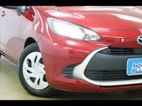 2022 Toyota Aqua G Sedan for sale, Japanese used car export - photo 22 of 36 | GULJI TRADERS