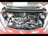 2022 Toyota Aqua G Sedan for sale, Japanese used car export - photo 24 of 36 | GULJI TRADERS