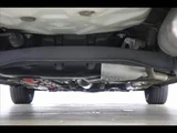 2022 Toyota Aqua G Sedan for sale, Japanese used car export - photo 25 of 36 | GULJI TRADERS