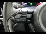 2022 Toyota Aqua G Sedan for sale, Japanese used car export - photo 28 of 36 | GULJI TRADERS