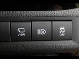 2022 Toyota Aqua G Sedan for sale, Japanese used car export - photo 29 of 36 | GULJI TRADERS