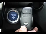 2022 Toyota Aqua G Sedan for sale, Japanese used car export - photo 30 of 36 | GULJI TRADERS