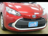 2022 Toyota Aqua G Sedan for sale, Japanese used car export - photo 33 of 36 | GULJI TRADERS