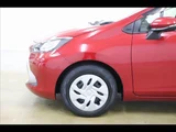 2022 Toyota Aqua G Sedan for sale, Japanese used car export - photo 34 of 36 | GULJI TRADERS