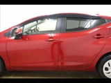 2022 Toyota Aqua G Sedan for sale, Japanese used car export - photo 35 of 36 | GULJI TRADERS