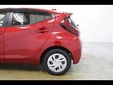 2022 Toyota Aqua G Sedan for sale, Japanese used car export - photo 36 of 36 | GULJI TRADERS