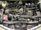 2022 Toyota Aqua Z Sedan for sale, Japanese used car export - photo 5 of 30 | GULJI TRADERS