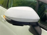 2022 Toyota Aqua Z Sedan for sale, Japanese used car export - photo 7 of 30 | GULJI TRADERS
