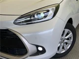 2022 Toyota Aqua Z Sedan for sale, Japanese used car export - photo 10 of 30 | GULJI TRADERS
