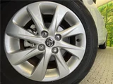 2022 Toyota Aqua Z Sedan for sale, Japanese used car export - photo 11 of 30 | GULJI TRADERS
