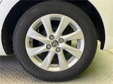 2022 Toyota Aqua Z Sedan for sale, Japanese used car export - photo 14 of 30 | GULJI TRADERS
