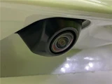 2022 Toyota Aqua Z Sedan for sale, Japanese used car export - photo 15 of 30 | GULJI TRADERS