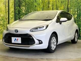 2022 Toyota Aqua Z Sedan for sale, Japanese used car export - photo 16 of 30 | GULJI TRADERS