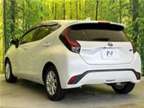 2022 Toyota Aqua Z Sedan for sale, Japanese used car export - photo 18 of 30 | GULJI TRADERS