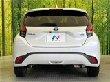 2022 Toyota Aqua Z Sedan for sale, Japanese used car export - photo 19 of 30 | GULJI TRADERS