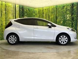 2022 Toyota Aqua Z Sedan for sale, Japanese used car export - photo 21 of 30 | GULJI TRADERS