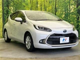 2022 Toyota Aqua Z Sedan for sale, Japanese used car export - photo 22 of 30 | GULJI TRADERS
