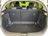 2022 Toyota Aqua Z Sedan for sale, Japanese used car export - photo 29 of 30 | GULJI TRADERS