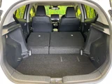 2022 Toyota Aqua Z Sedan for sale, Japanese used car export - photo 30 of 30 | GULJI TRADERS