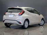 2022 Toyota Aqua 1.5 Sedan for sale, Japanese used car export - photo 2 of 32 | GULJI TRADERS