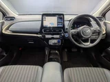 2022 Toyota Aqua 1.5 Sedan for sale, Japanese used car export - photo 3 of 32 | GULJI TRADERS