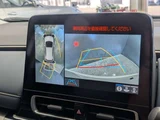 2022 Toyota Aqua 1.5 Sedan for sale, Japanese used car export - photo 4 of 32 | GULJI TRADERS