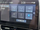 2022 Toyota Aqua 1.5 Sedan for sale, Japanese used car export - photo 8 of 32 | GULJI TRADERS