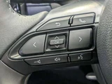 2022 Toyota Aqua 1.5 Sedan for sale, Japanese used car export - photo 9 of 32 | GULJI TRADERS