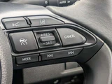 2022 Toyota Aqua 1.5 Sedan for sale, Japanese used car export - photo 10 of 32 | GULJI TRADERS