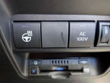 2022 Toyota Aqua 1.5 Sedan for sale, Japanese used car export - photo 11 of 32 | GULJI TRADERS