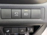 2022 Toyota Aqua 1.5 Sedan for sale, Japanese used car export - photo 12 of 32 | GULJI TRADERS