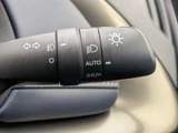 2022 Toyota Aqua 1.5 Sedan for sale, Japanese used car export - photo 14 of 32 | GULJI TRADERS
