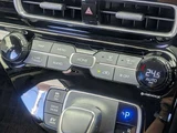 2022 Toyota Aqua 1.5 Sedan for sale, Japanese used car export - photo 15 of 32 | GULJI TRADERS