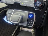 2022 Toyota Aqua 1.5 Sedan for sale, Japanese used car export - photo 16 of 32 | GULJI TRADERS