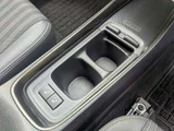 2022 Toyota Aqua 1.5 Sedan for sale, Japanese used car export - photo 18 of 32 | GULJI TRADERS