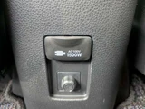 2022 Toyota Aqua 1.5 Sedan for sale, Japanese used car export - photo 19 of 32 | GULJI TRADERS