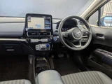 2022 Toyota Aqua 1.5 Sedan for sale, Japanese used car export - photo 20 of 32 | GULJI TRADERS