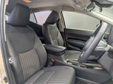 2022 Toyota Aqua 1.5 Sedan for sale, Japanese used car export - photo 21 of 32 | GULJI TRADERS