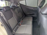 2022 Toyota Aqua 1.5 Sedan for sale, Japanese used car export - photo 22 of 32 | GULJI TRADERS